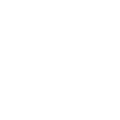 3STEP