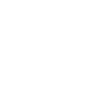3STEP